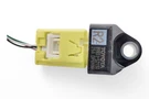 2021-2024 Toyota Mirai Crash Impact Sensor, 89831-52130, E004, Oem, 2021, 2022,. Fixed Price $45.05.