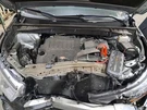 2016 Highlander Air Bag Assembly Rh Passenger Side Roof SKU#4431423. Fixed Price $365.00.