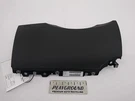 Bmw 750LI E66 Driver Left Front Knee 2003 2004 2005 2006 2007 08. Fixed Price $199.94.