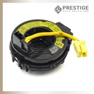 2003-2005 Toyota Celica Steering Column Clock Spring Spiral Cable 84306-44010. Fixed Price $70.40.