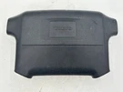1996 Volvo 850 Driver Steering Wheel Oem 1018009-1. Fixed Price $150.00.