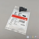 Front Acceleration Sensor For Dodge Jeep Cherokee 2011-2021 56054212AA Us. Fixed Price $43.32.