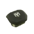Driver For Dodge 1500 Pickup 1EF19DX9AJ Blk-drvr Only X8 Left. Fixed Price $124.99.