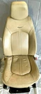2008 Cadillac Cts Passenger Seat Front Right Tan Oem. Fixed Price $337.46.