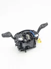 2015 2018 Ford Focus Spiral Cable Angle Sensor W/ Turn Signal & Wiper Switch. Fixed Price $117.45.