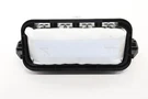 2024 - 2025 Chevrolet Trax Front Dash Right Side Oem 60008326. Fixed Price $285.84.