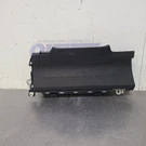 2022 Lexus RX350 Srs Knee Left Driver Black. Fixed Price $480.00.