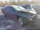 Passenger Right Air Bag Roof Fits 18-23 Challenger 2101042. Fixed Price $209.90.