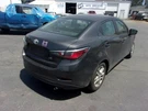 Driver Left Sedan Roof Fits 16-20 Yaris 30011475. Fixed Price $143.91.