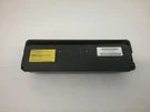 2014-2018 Jeep Cherokee Front Passenger Knee Air Bag. Fixed Price $125.00.