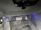 Driver Left Air Bag Knee Fits 08-17 Lancer 218295. Fixed Price $217.21.
