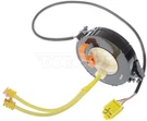 Clockspring Dorman (oe Solutions) 525-018. Fixed Price $180.64.