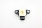 2013-2020 Nissan Pathfinder Front Left Airbag Crash Impact Sensor Oem 988361MA0B. Fixed Price $97.40.