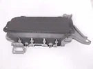 2015-2020 Toyota Sienna Front Driver Knee 73900-08010-C0. Fixed Price $274.31.