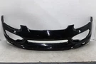 11 12 13 14 Porsche Cayenne Front Bumper Assy.. Fixed Price $716.00.