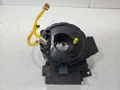 2002-2007 Dodge Caravan Steering Wheel Column Clock Spring Srs Oem 05082050AC. Fixed Price $49.99.