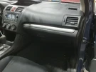 Passenger Right Air Bag Dash Fits 12 Impreza 3239310. Fixed Price $224.90.
