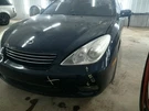 Driver Left Air Bag Roof Fits 04-06 Lexus ES330 104908230. Fixed Price $168.90.