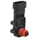Fuel Pump Tank Vapor Vent Evap Pressure Sensor 16238399 Fits Chevy Gmc Cadillac. Fixed Price $10.76.