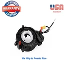 84308-11010 Clock Spring Without Heated Fit Lexus Lc 500H Ux 250H 300E. Fixed Price $64.99.