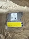 2017 Mazda Srs Control Module Ecm Oem GRT657K30. Fixed Price $270.00.