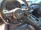 Driver Left Air Bag Front Wheel Fits 18-21 Stinger 2685642. Fixed Price $334.10.