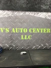 2005 Chevrolet Malibu Bag Module. Fixed Price $30.09.