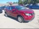 Driver Left Air Bag Wheel Fits 17-19 Qashqai 2054261. Fixed Price $259.90.