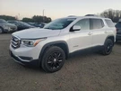 Driver Left Air Bag Roof Fits 17-19 Acadia 2085935. Fixed Price $234.99.
