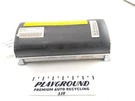 Mercedes SLK230 R170 Right Passenger Dash 01 02 03 04. Fixed Price $119.88.