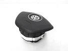 2018-2020 Volkswagen Atlas Driver Steering Wheel 3CN-880-201-E-81. Fixed Price $328.18.
