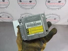 2005 Cadillac Xlr Srs Control Module, #10345688 - Oem. Fixed Price $84.95.