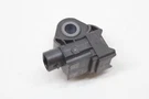 2020 Acura Rdx Accord Body Sensor 77970-TVA-C010-M4 Oem 19 21 22 23. Fixed Price $55.00.