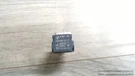 2002-2005 Bmw Crash Sensor 6927119. Fixed Price $59.99.