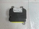 Bag Control Module Fits 17-18 Nissan Rogue. Fixed Price $160.99.
