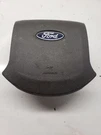 Airbag Front Driver Left Lh Wheel Fits 2008-2009 Taurus Tested Oem. Fixed Price $97.95.