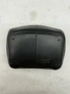 Air Bag Chevy Camaro 00 01 02 Driver. Fixed Price $200.00.