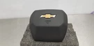 24 Chevrolet Colorado 4X2 2.7L Lt Air Bag Driver Left Wheel. Fixed Price $450.00.