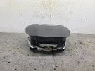 Driver Air Bag Wheel Fits 10-13 Mazda 1714898. Fixed Price $204.99.