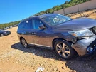 Passenger Right Air Bag Dash Fits 13 Pathfinder 4826153. Fixed Price $222.50.