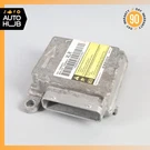 2004 Cadillac Xlr Safety Air Restraint Bag Control Module 10352872 Oem. Fixed Price $95.45.
