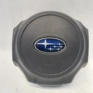 '17-'18 Subaru Forester Left Driver Steering Wheel Air Bag Oem Grade A!. Fixed Price $210.00.
