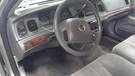 Air Bag Driver Wheel Fits 01-04 Grand Marquis 2517174. Fixed Price $230.00.