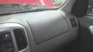 Air Bag Passenger Dash Fits 01-04 Escape 1871924. Fixed Price $175.00.