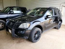 Passenger Air Bag 164 Type ML350 Front Roof Fits 06-07 Mercedes Ml-class 1789081. Fixed Price $145.00.