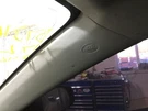 Passenger Right Air Bag Roof Fits 10-17 Lancer 920177. Fixed Price $209.91.