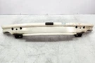 2008-2017 Oem Maserati Gt M145 Rear Bumper Reinforcement Impact Bar 51K Miles. Fixed Price $185.03.