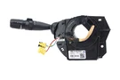 2011-2020 Dodge Journey Wiper Switch Turn Signal Clock Spring 68068537AJ Oem. Fixed Price $116.99.