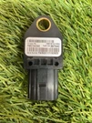 2012 Fiat 500 Sensor Pn: 68073423AA Oem. Fixed Price $43.16.