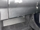 Passenger Air Bag Front Knee Fits 21-25 Bronco Sport 1004335. Fixed Price $209.91.